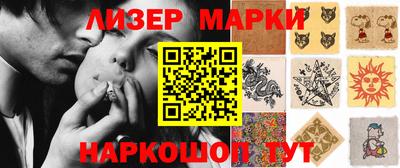 МДПВ Первоуральск
