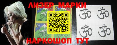 МДПВ Первоуральск