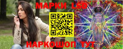 шишки Пенза