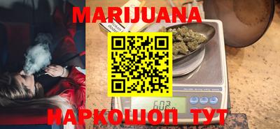 МДПВ Первоуральск