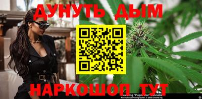 МДПВ Первоуральск