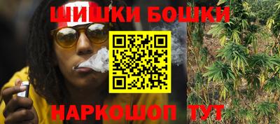 скорость mdpv Обь