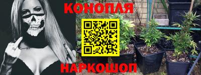 твердый Партизанск