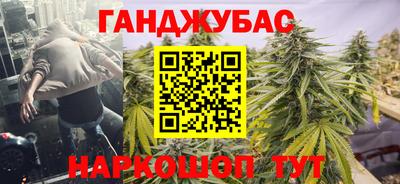 шишки Пенза