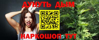 шишки Пенза