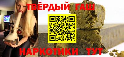 МДПВ Первоуральск