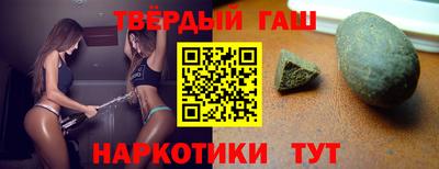 mdpv Обнинск