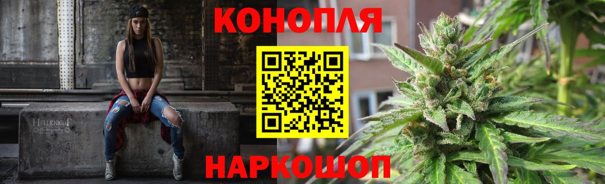 Шишки марихуана марихуана Приморско-Ахтарск